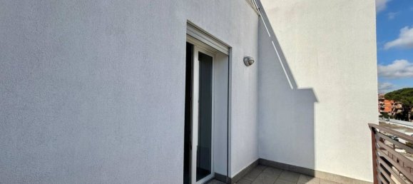 1 bedroom Apartment in Rome, Italy No. 273660 23