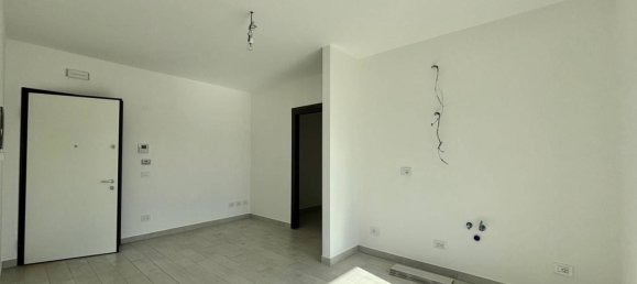 1 bedroom Apartment in Rome, Italy No. 273660 14