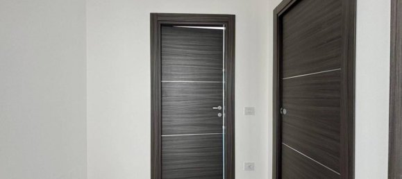 1 bedroom Apartment in Rome, Italy No. 273660 15