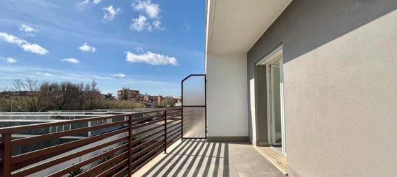 1 bedroom Apartment in Rome, Italy No. 273660 21