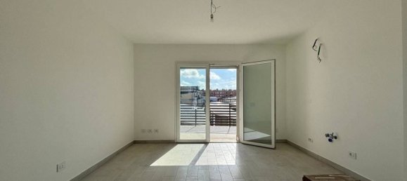 1 bedroom Apartment in Rome, Italy No. 273660 7