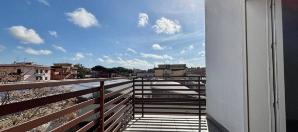 1 bedroom Apartment in Rome, Italy No. 273660 24