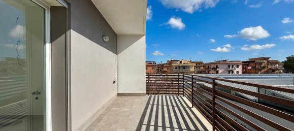 1 bedroom Apartment in Rome, Italy No. 273660 22