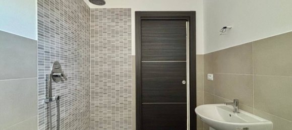 1 bedroom Apartment in Rome, Italy No. 273660 19