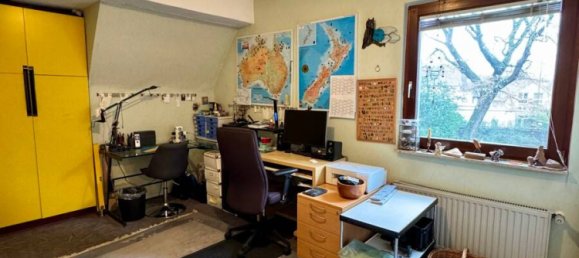 Adosado de 7 habitaciónes en Bergisch Gladbach, Germany No. 9654 20