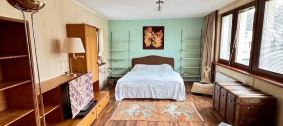 Adosado de 7 habitaciónes en Bergisch Gladbach, Germany No. 9654 10