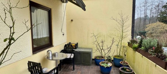 Adosado de 7 habitaciónes en Bergisch Gladbach, Germany No. 9654 21