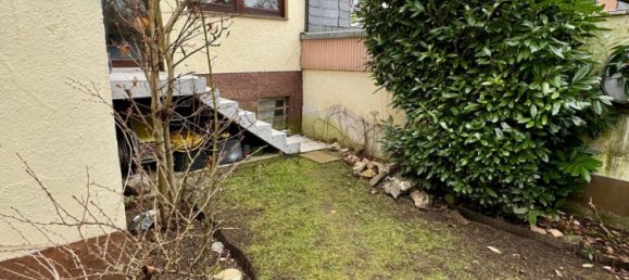 Adosado de 7 habitaciónes en Bergisch Gladbach, Germany No. 9654 25