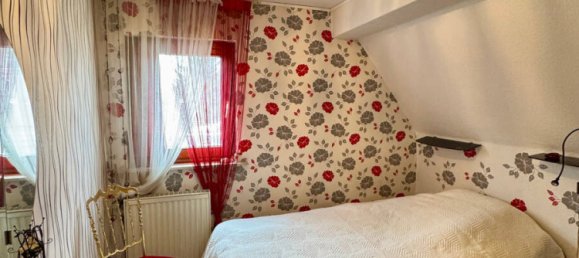 Adosado de 7 habitaciónes en Bergisch Gladbach, Germany No. 9654 24