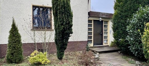 Adosado de 7 habitaciónes en Bergisch Gladbach, Germany No. 9654 3