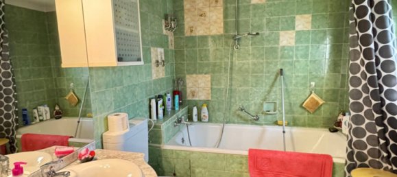 Adosado de 7 habitaciónes en Bergisch Gladbach, Germany No. 9654 19