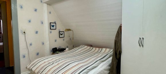 Adosado de 7 habitaciónes en Bergisch Gladbach, Germany No. 9654 23