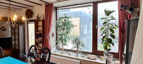 Adosado de 7 habitaciónes en Bergisch Gladbach, Germany No. 9654 18