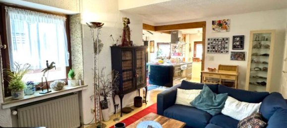 Adosado de 7 habitaciónes en Bergisch Gladbach, Germany No. 9654 12