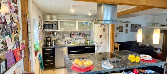 Adosado de 7 habitaciónes en Bergisch Gladbach, Germany No. 9654 13