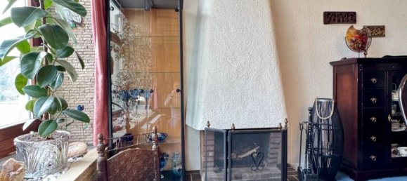 Adosado de 7 habitaciónes en Bergisch Gladbach, Germany No. 9654 17