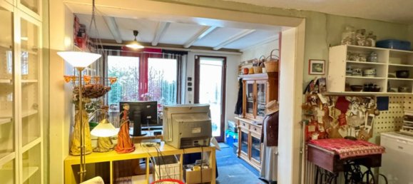 Adosado de 7 habitaciónes en Bergisch Gladbach, Germany No. 9654 9