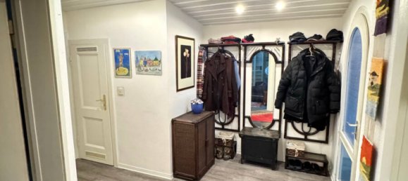 Adosado de 7 habitaciónes en Bergisch Gladbach, Germany No. 9654 6