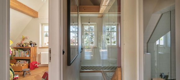 3 غرف نوم منزل في Rosenthal, Germany رقم 284510 15