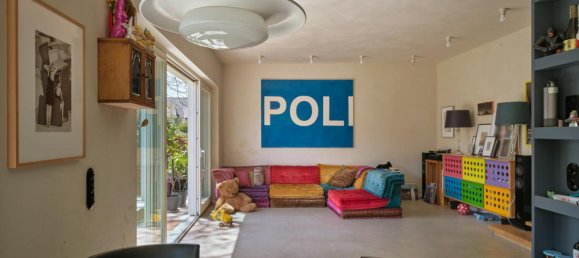 3 غرف نوم منزل في Rosenthal, Germany رقم 284510 5