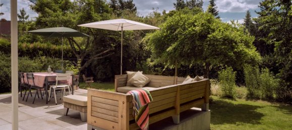 3 غرف نوم منزل في Rosenthal, Germany رقم 284510 2