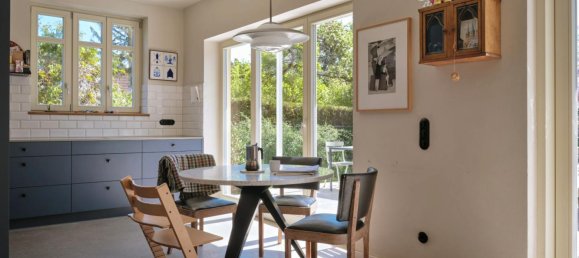 3 غرف نوم منزل في Rosenthal, Germany رقم 284510 10