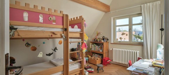 3 غرف نوم منزل في Rosenthal, Germany رقم 284510 18