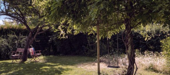 3 غرف نوم منزل في Rosenthal, Germany رقم 284510 25