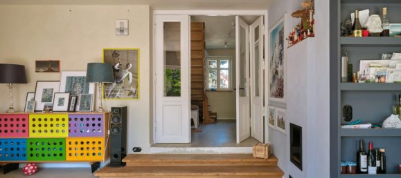 3 غرف نوم منزل في Rosenthal, Germany رقم 284510 7