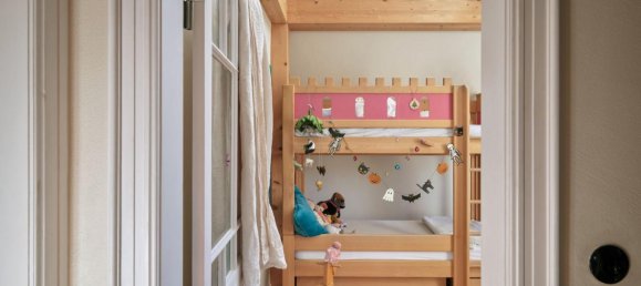 3 غرف نوم منزل في Rosenthal, Germany رقم 284510 17