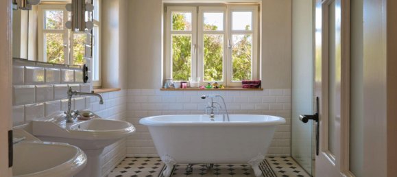 3 غرف نوم منزل في Rosenthal, Germany رقم 284510 13