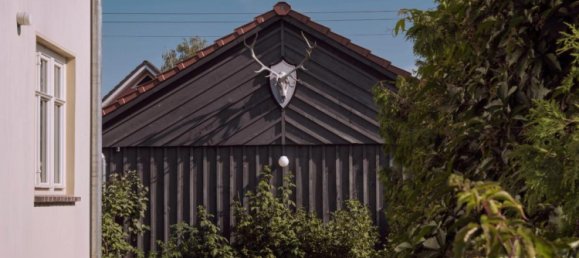 3 غرف نوم منزل في Rosenthal, Germany رقم 284510 22