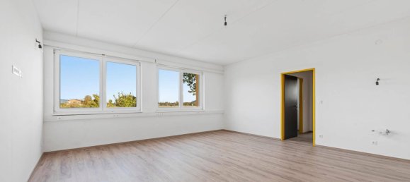 Lagerhaus in Langenzersdorf, Austria 1397m², Nr. 32093 11