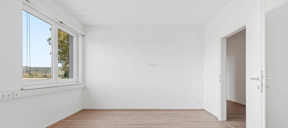 Lagerhaus in Langenzersdorf, Austria 1397m², Nr. 32093 12