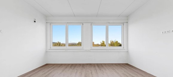 Lagerhaus in Langenzersdorf, Austria 1397m², Nr. 32093 9