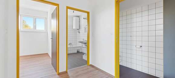 Lagerhaus in Langenzersdorf, Austria 1397m², Nr. 32093 10