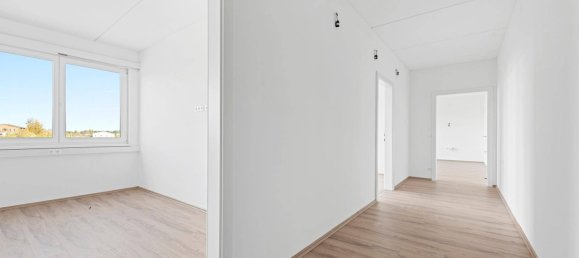 Lagerhaus in Langenzersdorf, Austria 1397m², Nr. 32093 8