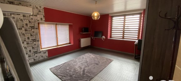 Casa de 4 dormitorios en Jesonville, France No. 60512 8