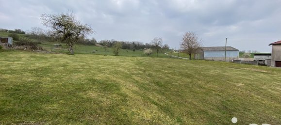 Casa de 4 dormitorios en Jesonville, France No. 60512 19