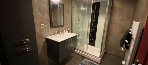 Casa de 4 dormitorios en Jesonville, France No. 60512 11