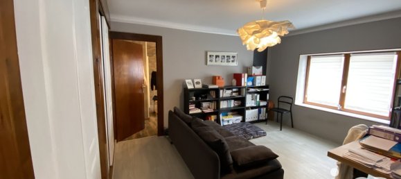 Casa de 4 dormitorios en Jesonville, France No. 60512 6