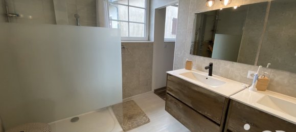 Casa de 4 dormitorios en Jesonville, France No. 60512 16