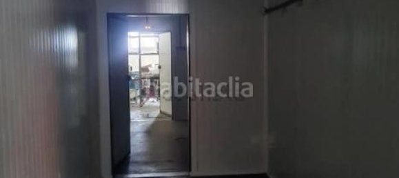 Коммерческая недвижимость 832м² в Андалусия, Испания № 135877 8