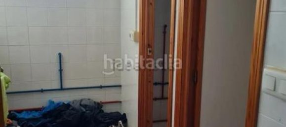 Коммерческая недвижимость 832м² в Андалусия, Испания № 135877 12