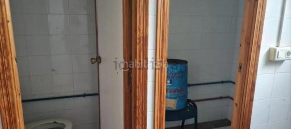 Коммерческая недвижимость 832м² в Андалусия, Испания № 135877 13