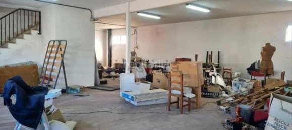 Коммерческая недвижимость 832м² в Андалусия, Испания № 135877 11