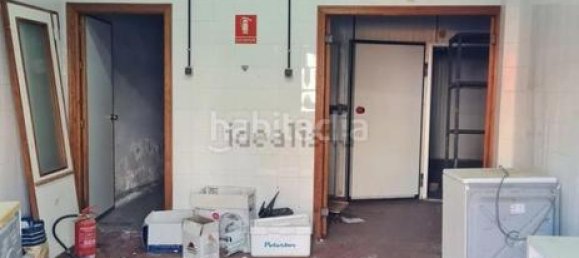 Коммерческая недвижимость 832м² в Андалусия, Испания № 135877 6