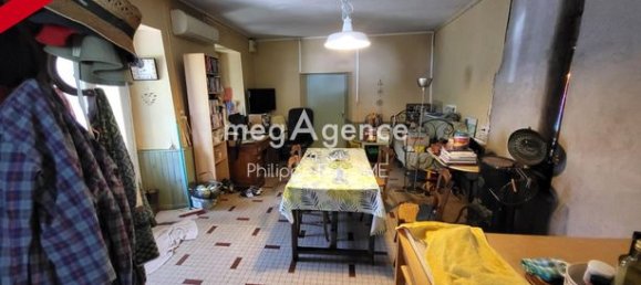 9 chambres Maison à Teillet, France No. 314063 7