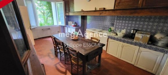 9 chambres Maison à Teillet, France No. 314063 6