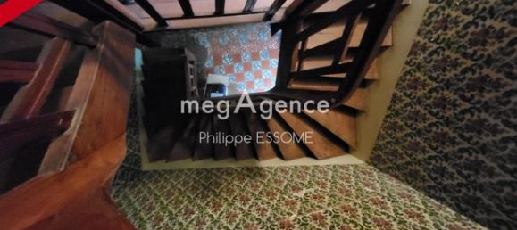 9 chambres Maison à Teillet, France No. 314063 4